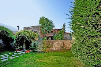 Holiday home in Crete