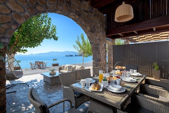 Holiday home in Rhodes