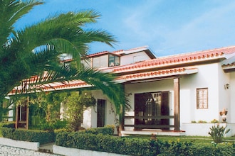 Holiday home in Centro Region