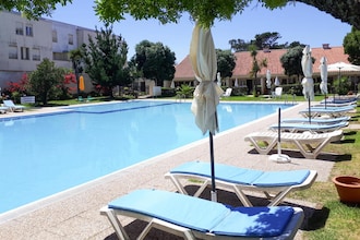 Holiday home in Porto and North