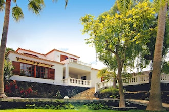 Holiday home in Kanarische Inseln