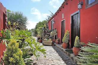 Holiday home in Tenerife