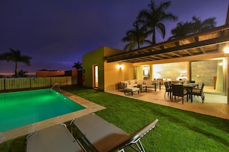 Holiday home in Gran Canaria