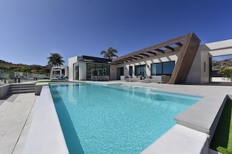 Holiday home in Gran Canaria