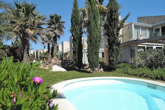 Holiday home in Costa Brava