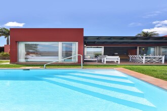 Holiday home in Gran Canaria