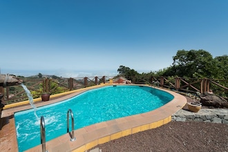 Holiday home in Gran Canaria