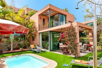 Holiday home in Gran Canaria