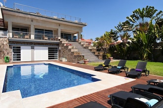 Holiday home in Gran Canaria