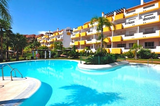 Holiday home in Andalusia Inland