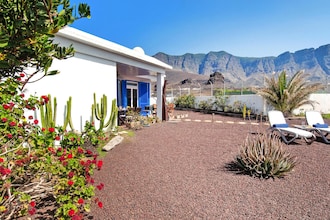 Holiday home in Gran Canaria