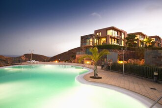 Holiday home in Gran Canaria