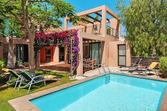 Holiday home in Gran Canaria