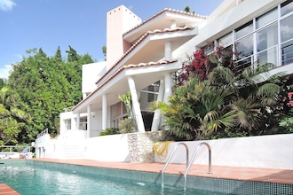 Holiday home in Andalusia Inland