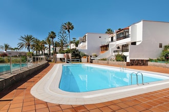 Holiday home in Gran Canaria
