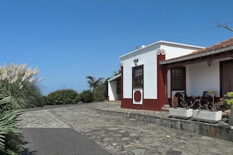Ferienhäuser in Kanarische Inseln