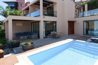 Holiday home in Gran Canaria