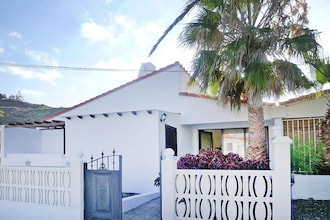 Ferienhäuser in Kanarische Inseln