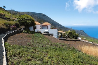 Ferienhäuser in Kanarische Inseln