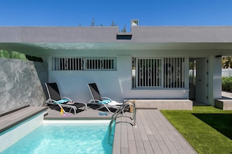 Holiday home in Gran Canaria