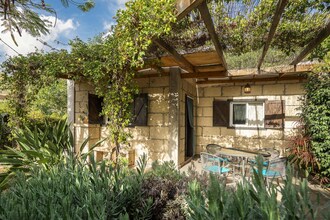 Holiday home in Tenerife