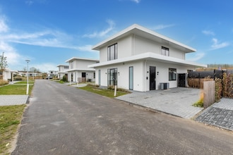 Holiday home in Flevoland