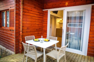 Holiday home in Costa Dorada