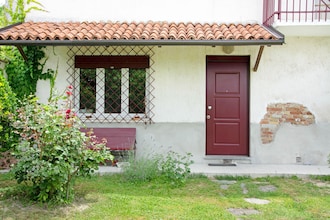 Holiday home in Piedmont