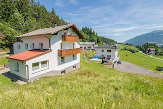 Ferienhaus Hairer