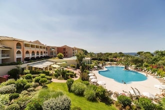 Holiday home in Südfrankreich