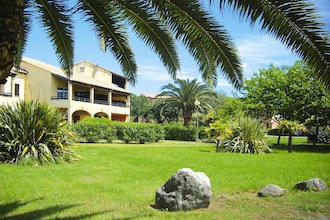 Holiday home in Corsica