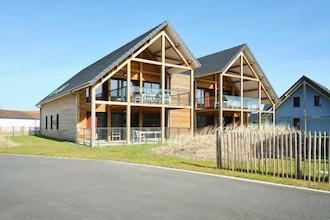 Holiday home in Nord/Street of Dover/Picardy