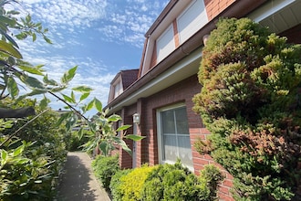 Ferienhäuser in Niedersachsen