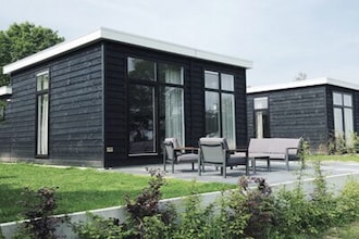 Holiday home in Overijssel