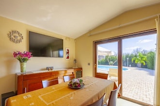 Holiday home in Apulia