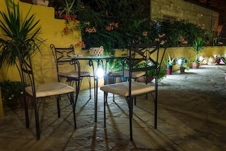 Holiday home in Campania/Naples