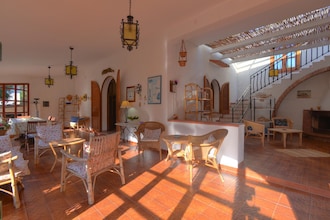 Holiday home in Sicily