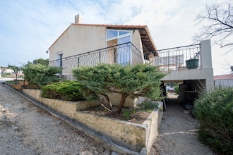 Holiday home in Südfrankreich