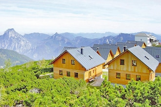 Holiday home in Upper Austria