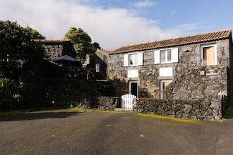 Holiday home in Azoren