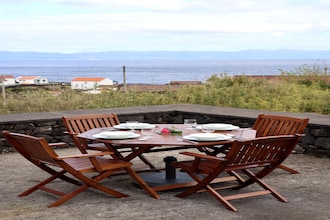 Holiday home in Azoren