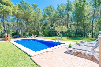 Ferienhäuser in Mallorca