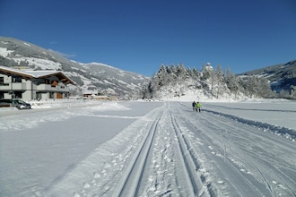 Holiday home in Tyrol