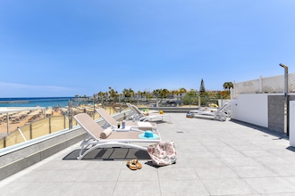 Ferienhäuser in Gran Canaria