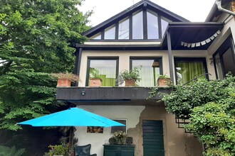 Holiday home in Eifel