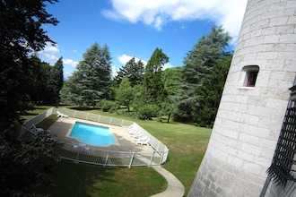 Holiday home in Northern Alps