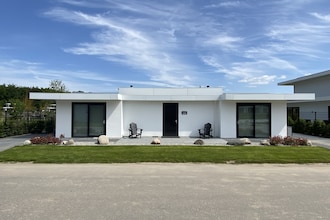 Ferienhäuser in Flevoland