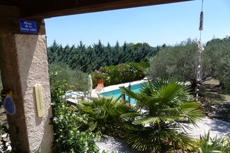 Villa Valentin