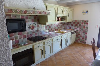 Villa Valentin