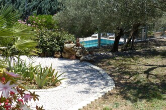 Villa Valentin